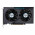Placa de Vídeo Gigabyte Radeon RX 6500 XT Eagle, 4GB, GDDR6, 64 Bit, Dual Fan, HDMI DP, OEM - GV-R65XTEAGLE-4GD