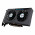 Placa de Vídeo Gigabyte Radeon RX 6500 XT Eagle, 4GB, GDDR6, 64 Bit, Dual Fan, HDMI DP, OEM - GV-R65XTEAGLE-4GD