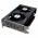 Placa de Vídeo Gigabyte Radeon RX 6500 XT Eagle, 4GB, GDDR6, 64 Bit, Dual Fan, HDMI DP - GV-R65XTEAGLE-4GD