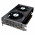 Placa de Vídeo Gigabyte Radeon RX 6500 XT Eagle, 4GB, GDDR6, 64 Bit, Dual Fan, HDMI DP, OEM - GV-R65XTEAGLE-4GD