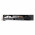 Placa de Vídeo Gigabyte Radeon RX 6500 XT Eagle, 4GB, GDDR6, 64 Bit, Dual Fan, HDMI DP, OEM - GV-R65XTEAGLE-4GD