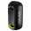 Caixa De Som Bluetooth WAAW by ALOK Boombox Infinite 100, 100W RMS, Preto e Verde - WAAW0034