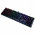 Teclado Mecânico Gamer Bright Spectre, Rainbow e LED Lateral, Switch Blue, Preto - GTC564
