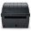 Impressora Térmica de Etiquetas Zebra ZD220, 203 DPI, USB, Preto - ZD22042-T0AG00EZ