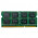Memória Para Notebook FNX, 8GB, 1600MHz, DDR3, CL11, Preto - FNX16LS11/8G
