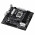 Placa Mãe AsRock B660M Phantom Gaming 4, Chipset B660, Intel LGA 1700, mATX, DDR4, HDMI/DP - 90-MXBIQ0-A0BAY1Z