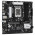 Placa Mãe AsRock B660M Phantom Gaming 4, Chipset B660, Intel LGA 1700, mATX, DDR4, HDMI/DP - 90-MXBIQ0-A0BAY1Z