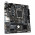 Placa Mãe Gigabyte H610M H V2 DDR4 V1.0, Intel LGA 1700, mATX, DDR4, M.2 NVME, VGA/HDMI