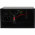 Fonte Gamer Aerocool VX-500 BIV, 500W, Bivolt, Atx, Preto - 59764