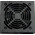 Fonte Gamer Aerocool VX-500 BIV, 500W, Bivolt, Atx, Preto - 59764