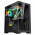 Computador Gamer, Intel 10ª Geração Core i5-10400F 2.90GHz (4.30GHz Turbo), Placa de Vídeo Geforce RTX 3050 8GB GDDR6, Memória 16GB DDR4, SSD 960GB, Fonte 500W Real