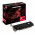 Placa de Vídeo Power Color RX 550 Radeon Red Dragon, 4GB, GDDR5, 128Bit, DVI/HDMI - AXRX 550 4GBD5-HLE