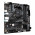 Placa Mãe Gigabyte A520M DS3H V2, AMD, DDR4, Micro ATX, USB 3.0, HDMI DP - A520M DS3H V2