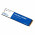 SSD WD Blue SN580 NVMe M.2, 500GB, PCIe Gen3 x4, NVMe v1.4, Leitura 4000MBs e Gravação 3600MBs - WDS500G3B0E