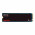 SSD SanDisk Plus NVMe, 2TB, M.2 2280, PCle, Gen3, Leitura: 3200MB/s e Gravação: 3200MB/s - SDSSDA3N-2T00-G26