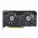 Placa de Vídeo Asus NVIDIA GeForce RTX 4070 Super, 12GB, GDDR6X, 192 Bits, DLSS, Ray Tracing - DUAL-RTX4070S-12G