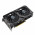 Placa de Vídeo Asus NVIDIA GeForce RTX 4070 Super, 12GB, GDDR6X, 192 Bits, DLSS, Ray Tracing - DUAL-RTX4070S-12G