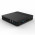 Mini PC Bluebox NUC, Intel N4120, 8GB DDR4, 128GB SSD, HDMI/VGA, Linux, Preto - BBOX9N418G128S