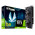 Placa de Vídeo Zotac NVIDIA GeForce Gaming RTX 3060, 12GB GDDR6, Ray Tracing, 3x DP 1x HDMI - ZT-A30600P-10M