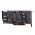 Placa de Vídeo Zotac NVIDIA GeForce Gaming RTX 3060, 12GB GDDR6, Ray Tracing, 3x DP 1x HDMI - ZT-A30600P-10M