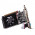 Placa de Vídeo Duex NVIDIA GeForce GT610, 2GB, 64Bit, DDR3, VGA/HDMI/DVI - GT610LP-2GD3