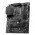 Placa Mãe MSI PRO Z690-P, Intel LGA1700, mATX, DDR4, HDMI, Displayport, M.2, USB 3.2