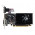 Placa de Vídeo Bluecase G210, NVIDIA GeForce 1GB, DDR3, 64 Bits, Low Profile, HDMI, DVI, VGA - BP-G210-1GD3DBX