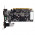 Placa de Vídeo Bluecase G210, NVIDIA GeForce 1GB, DDR3, 64 Bits, Low Profile, HDMI, DVI, VGA - BP-G210-1GD3DBX
