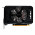 Placa de Vídeo Gainward Pegasus, GeForce, RTX 3050 , LHR, 6GB, GDDR6, DLSS, Ray Tracing - NE63050018JE-1070E