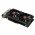 Placa de Vídeo PCYes Radeon RX 6600 Graffiti Series, 8GB, GDDR6, 128 Bits, FSR, Ray Tracing - PJRX6600GR68GBGS