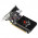 Placa de Vídeo PCYes R5 220, Radeon 1GB, DDR3, 64Bit, Low Profile, VGA DVI HDMI - PJ220R364