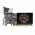 Placa de Vídeo PCYes R5 220, Radeon 1GB, DDR3, 64Bit, Low Profile, VGA DVI HDMI - PJ220R364