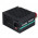 Fonte Gamer Vinik Dash, 500w, Preto - VFG500WP