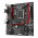 Placa Mãe Gigabyte B760M Gaming X (rev. 1.1), Intel LGA 1700, Micro Atx, DDR4 - B760M GAMING X DDR4