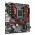 Placa Mãe Gigabyte B760M Gaming X (rev. 1.1), Intel LGA 1700, Micro Atx, DDR4 - B760M GAMING X DDR4