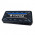 Kit Fan Gamer Hayom, LED RGB, 3 Fans 120mm, Com Controlador e Controle - FC1306