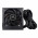 Fonte C3Tech, 500W, Gaming Series, Sem Cabo, Preto - PS-510BK