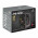 Fonte C3Tech, 500W, Gaming Series, Sem Cabo, Preto - PS-510BK