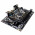Placa Mãe YON H510G587, Chipset H510, Intel LGA 1200, mATX, DDR4, VGA HDMI - H510G587-GL