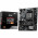 Placa Mãe MSI B450M-A PRO MAX II, Chipset B450, AMD AM4, mATX, DDR4, DVI HDMI