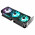 Placa De Vídeo Galax NVIDIA GeForce RTX 4070 TI Super EX Gamer OC, 16GB, GDDR6X, DLSS, Ray Tracing - 47UZM6MD9BUP