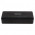 Switch Intelbras 8 Portas 10/100MBPS, Fast Com Vlan Fixa, Preto - SF 800 VLAN Ultra 4760060