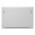 Notebook Samsung Galaxy Book Go NP340XLA-K06BR, Snapdragon, 4GB, 128GB SSD, Tela 14