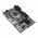 Placa Mãe AFox IH510D4-MA6-V2, Chipset H510, Intel LGA 1200, mATX, DDR4, VGA HDMI