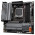 Placa Mãe Gigabyte B650M Gaming X AX, AMD, AM5, ATX, Chipset B650,DDR5, Wi-Fi, Bluetooth, HDMI/DP - B650M GAMING X AX