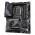 Placa Mãe Gigabyte Z790 D, LGA 1700, DDR4, ATX, HDMI/TIPO C - Z790-D-DDR4