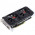 Placa de Vídeo PCYes RTX 2060, NVIDIA GeForce 6GB, GDDR6, 192Bit, Dual-Fan, Graffiti Series HDMI DP DVI - PA2060RTX6GDF