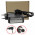 Fonte Para Notebook Lenovo 20V 3.25A 4.0X1.7mm, Preto - FT0165