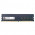 Memória FNX, 4GB, 2666MHz, DDR4, CL19, Preto - FNX26N19S6/4G