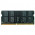 Memória Para Notebook FNX, 8GB, 2666MHz, DDR4, CL19, Preto - FNX26S19S8/8G